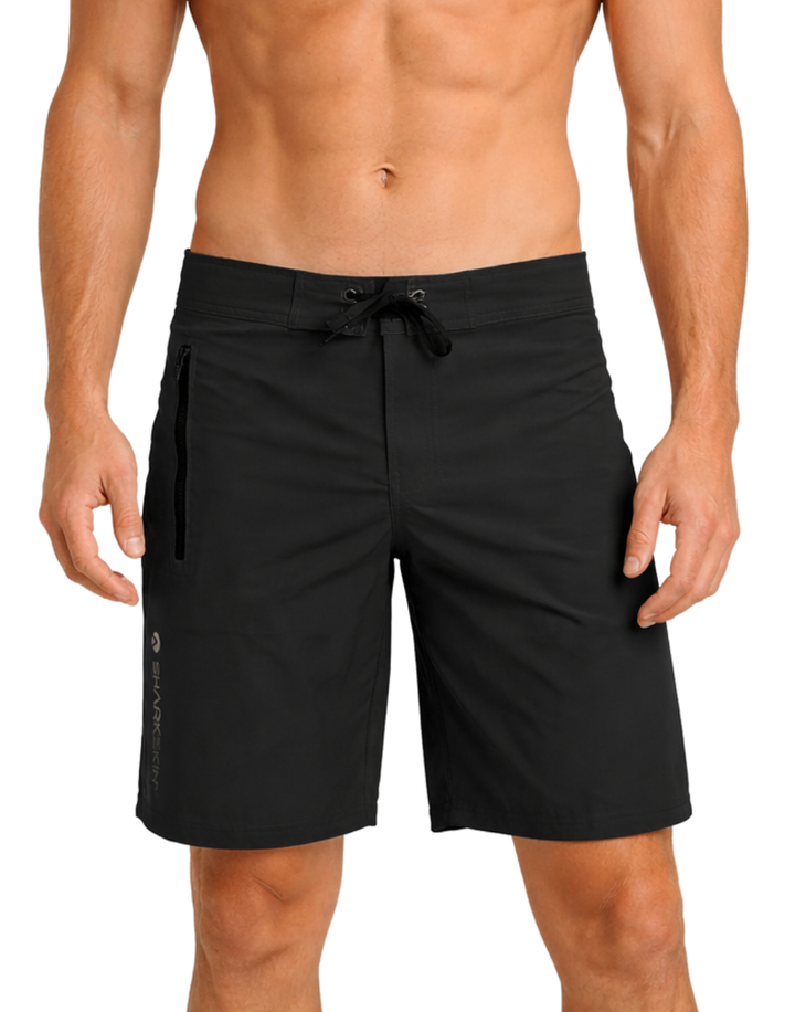 EVERY WEAR ACTION BOARDSHORT - MENS