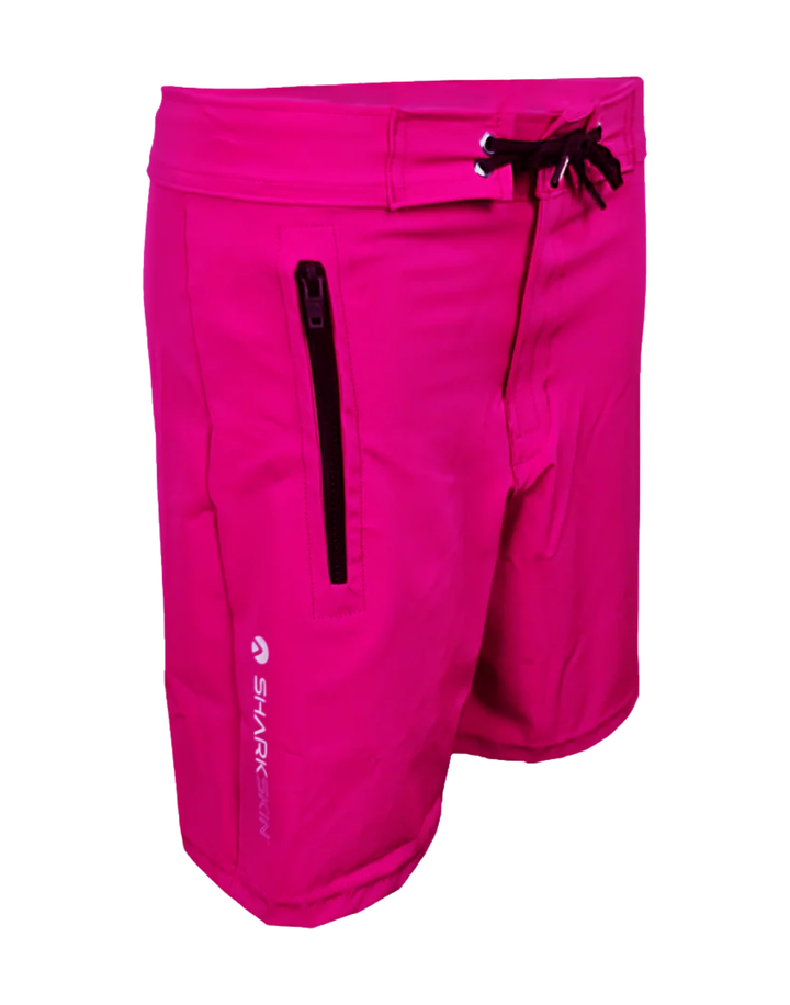 EVERY WEAR ACTION BOARDSHORT - WOMENS