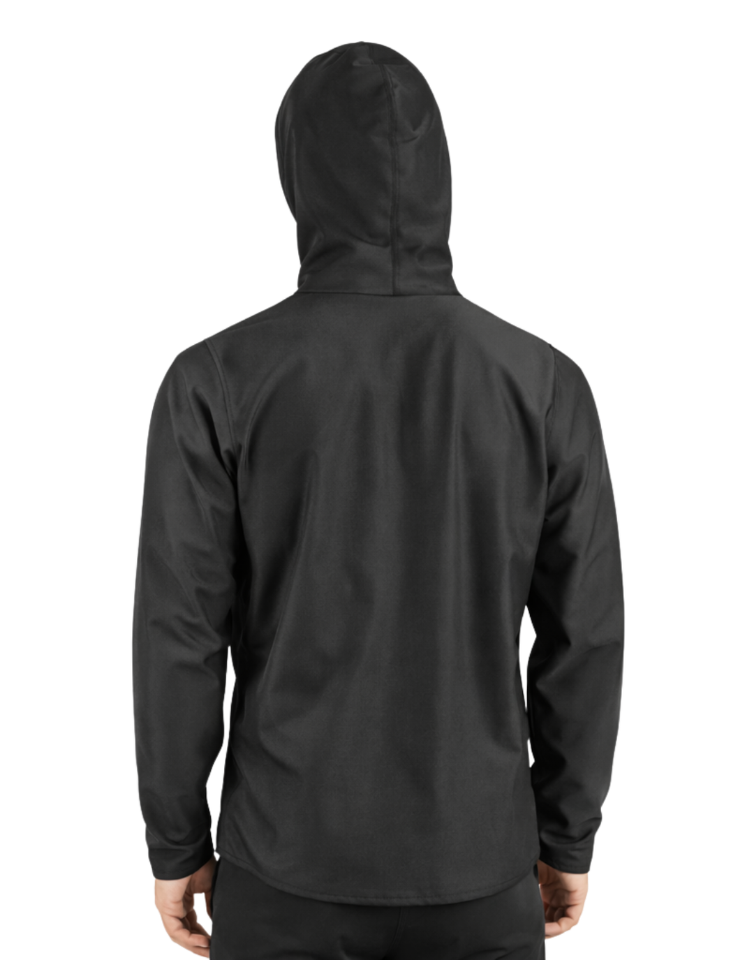 EVERYWEAR CHILLPROOF JACKET HD MENS