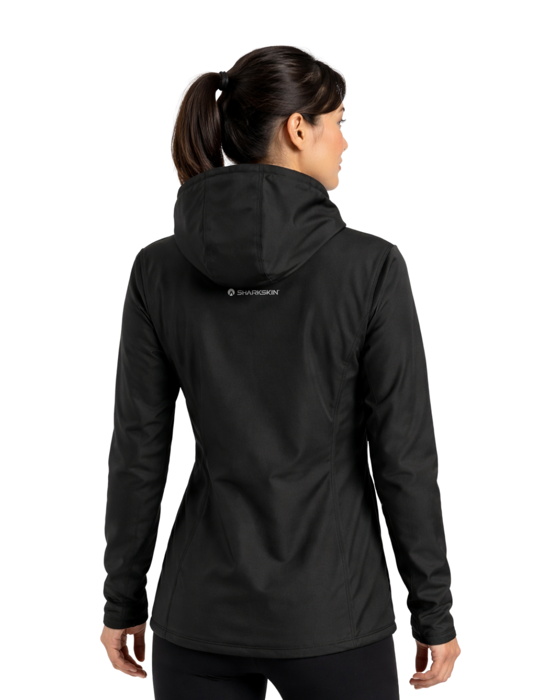 EVERYWEAR CHILLPROOF JACKET HD WOMENS