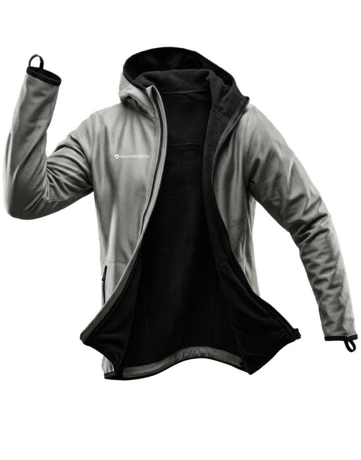 EVERYWEAR CHILLPROOF JACKET HD WOMENS
