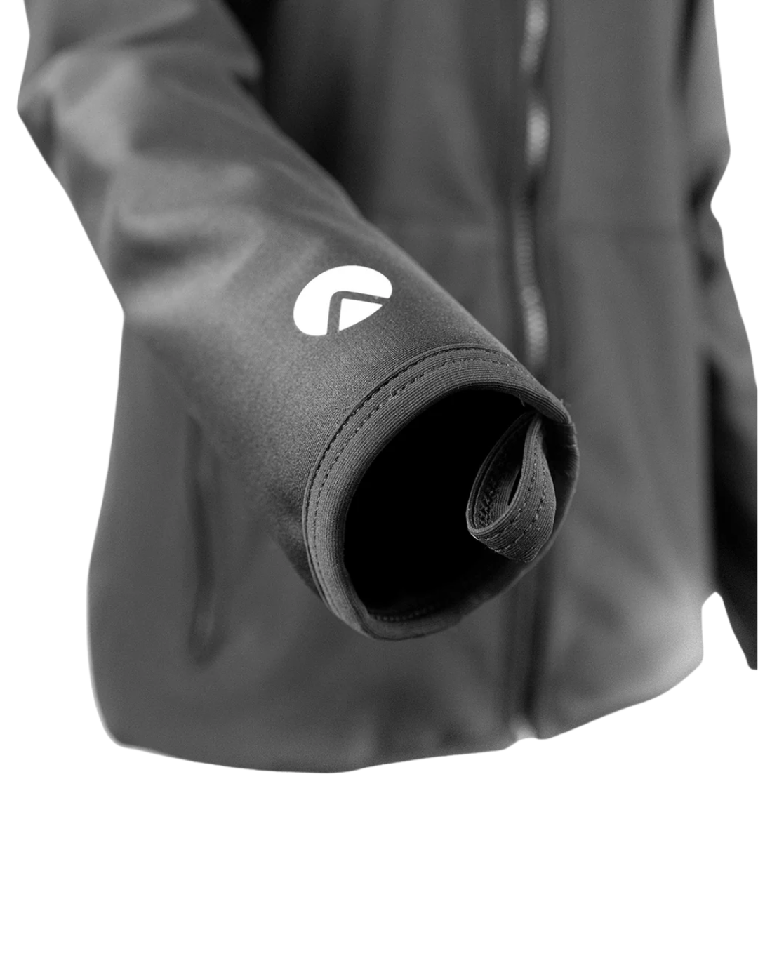 EVERYWEAR CHILLPROOF JACKET HD WOMENS