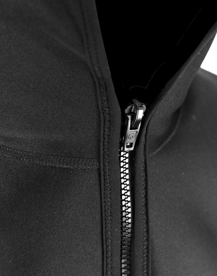 EVERYWEAR CHILLPROOF JACKET HD WOMENS