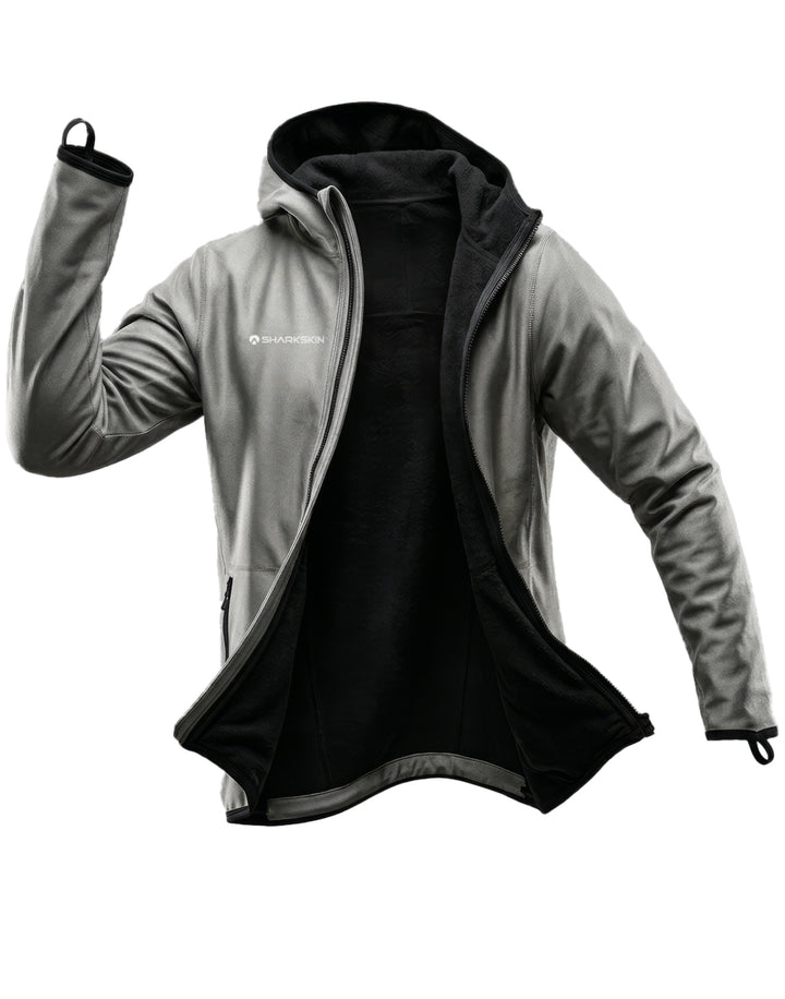 EVERYWEAR CHILLPROOF JACKET HD MENS