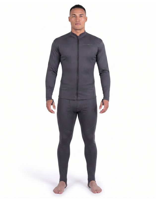 T2 CHILLPROOF TOP & PANTS BUNDLE - MENS