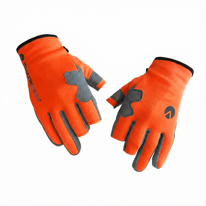CHILLPROOF WATERSPORTS HD GLOVES