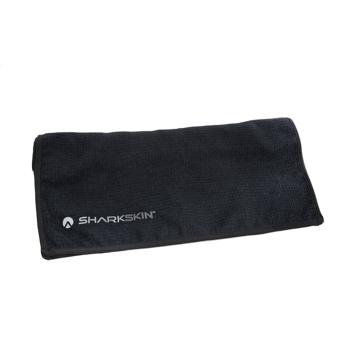 SAND FREE CLASSIC TOWEL