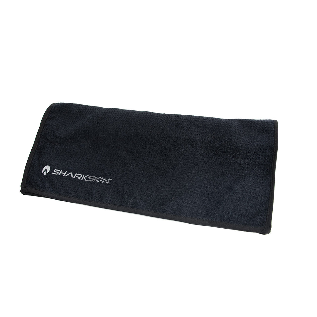 SAND FREE CLASSIC TOWEL