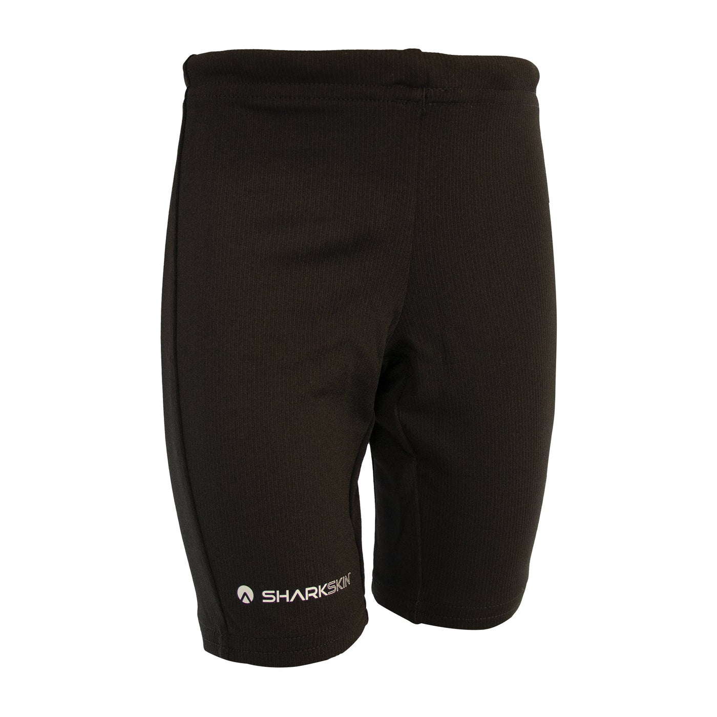 RAPID DRY SWIM JAMMER JUNIOR (SECONDS)