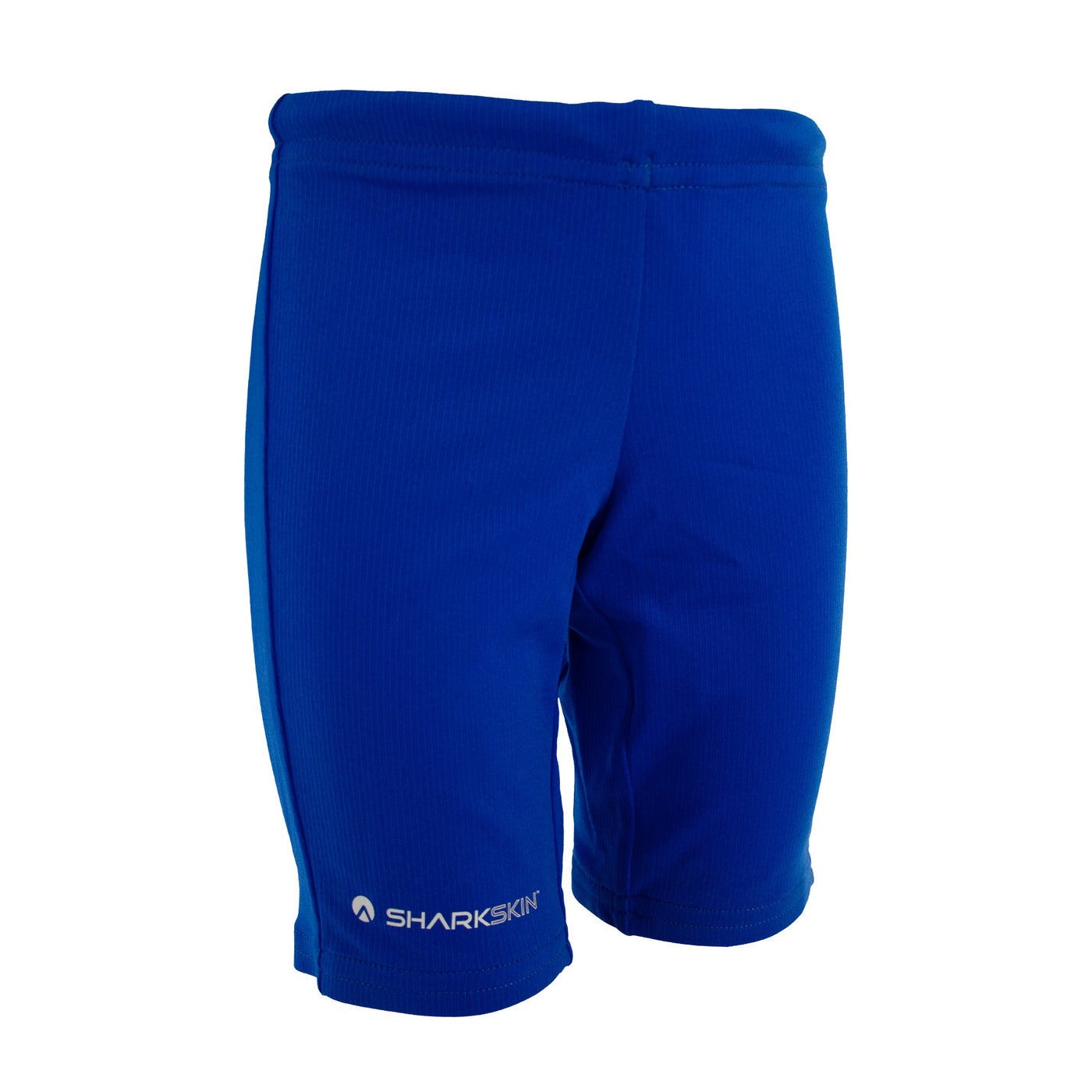 RAPID DRY SWIM JAMMER JUNIOR (SECONDS)