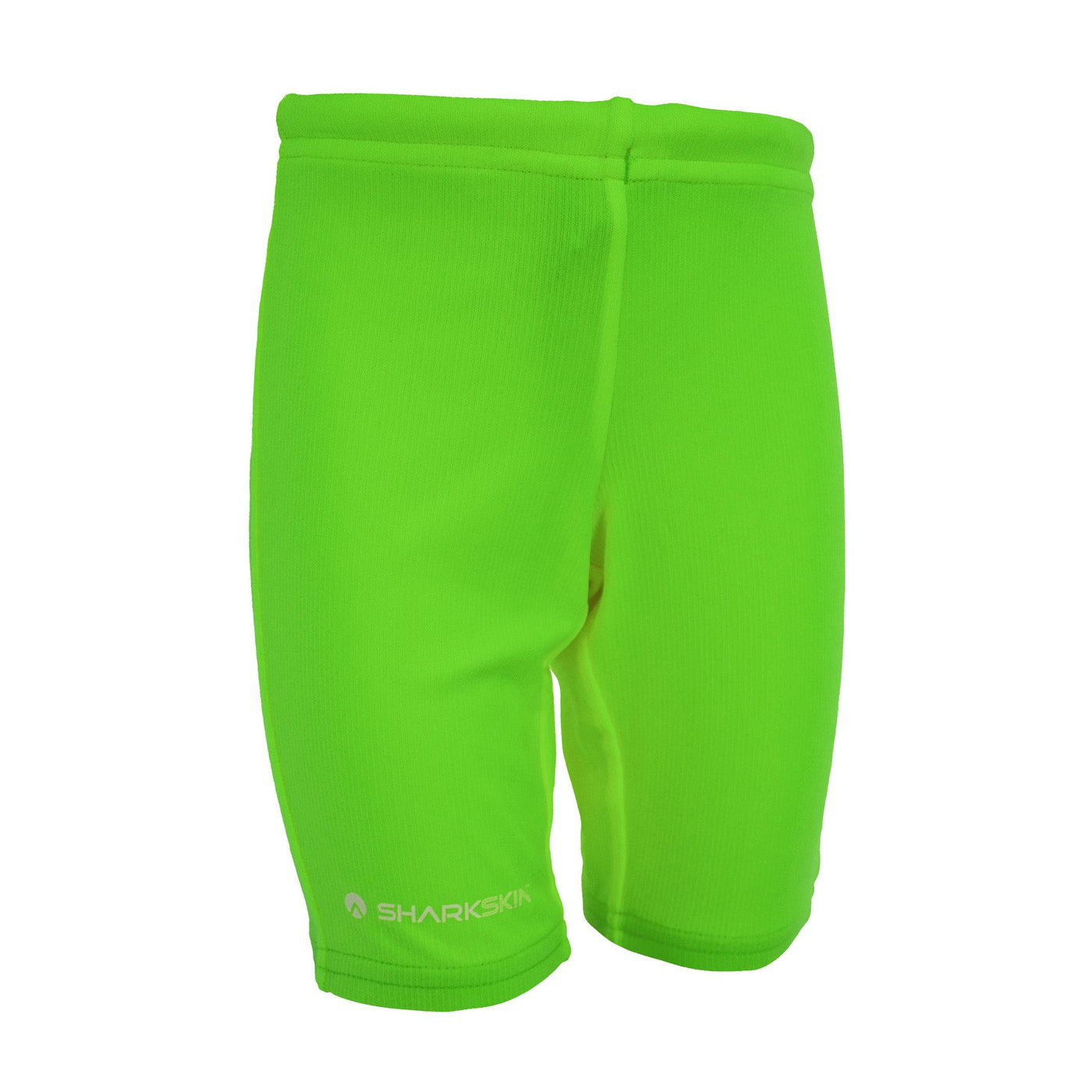 RAPID DRY SWIM JAMMER JUNIOR (SECONDS)