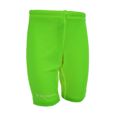 RAPID DRY SWIM JAMMER JUNIOR (SECONDS)