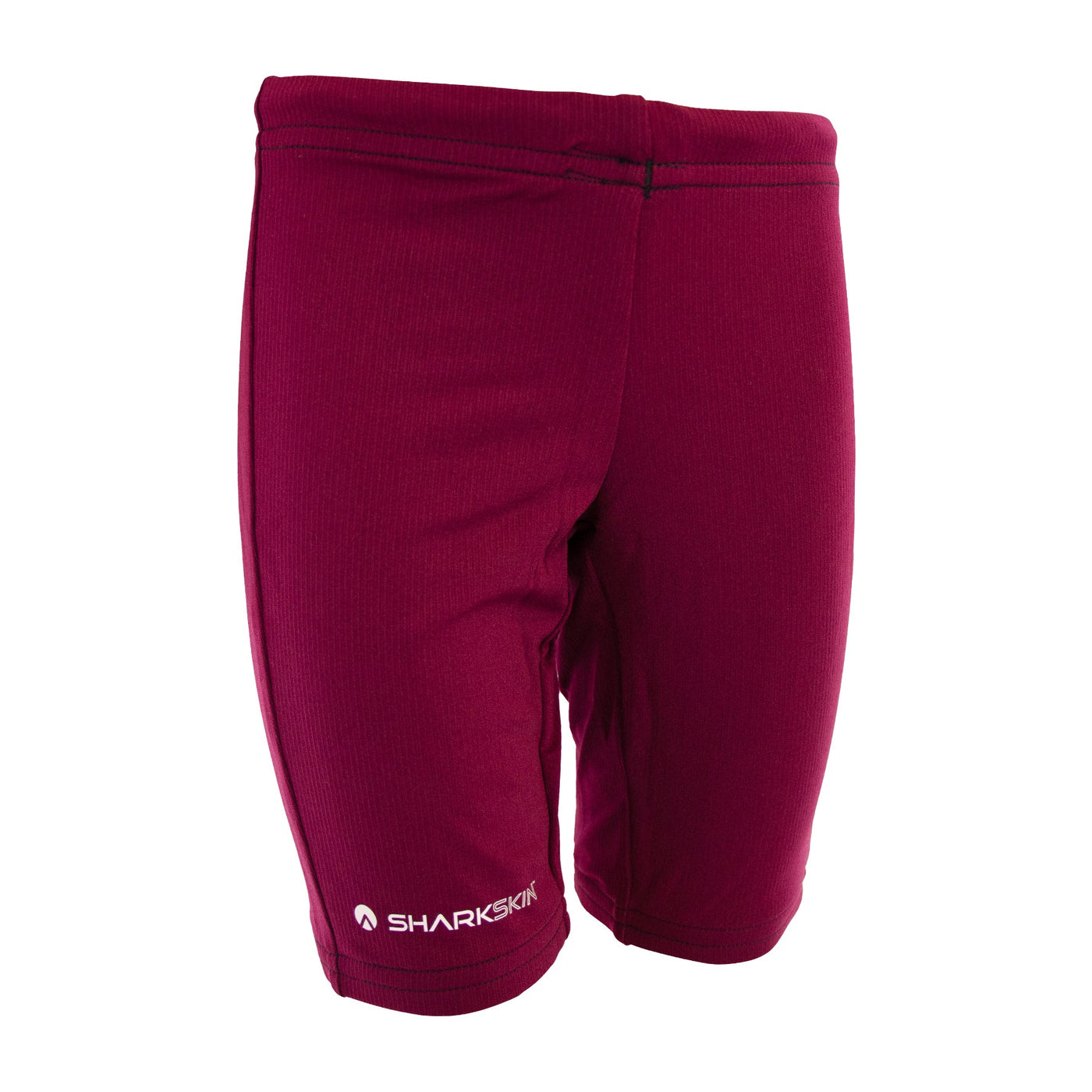 RAPID DRY SWIM JAMMER JUNIOR (SECONDS)