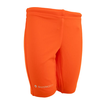 RAPID DRY SWIM JAMMER JUNIOR (SECONDS)