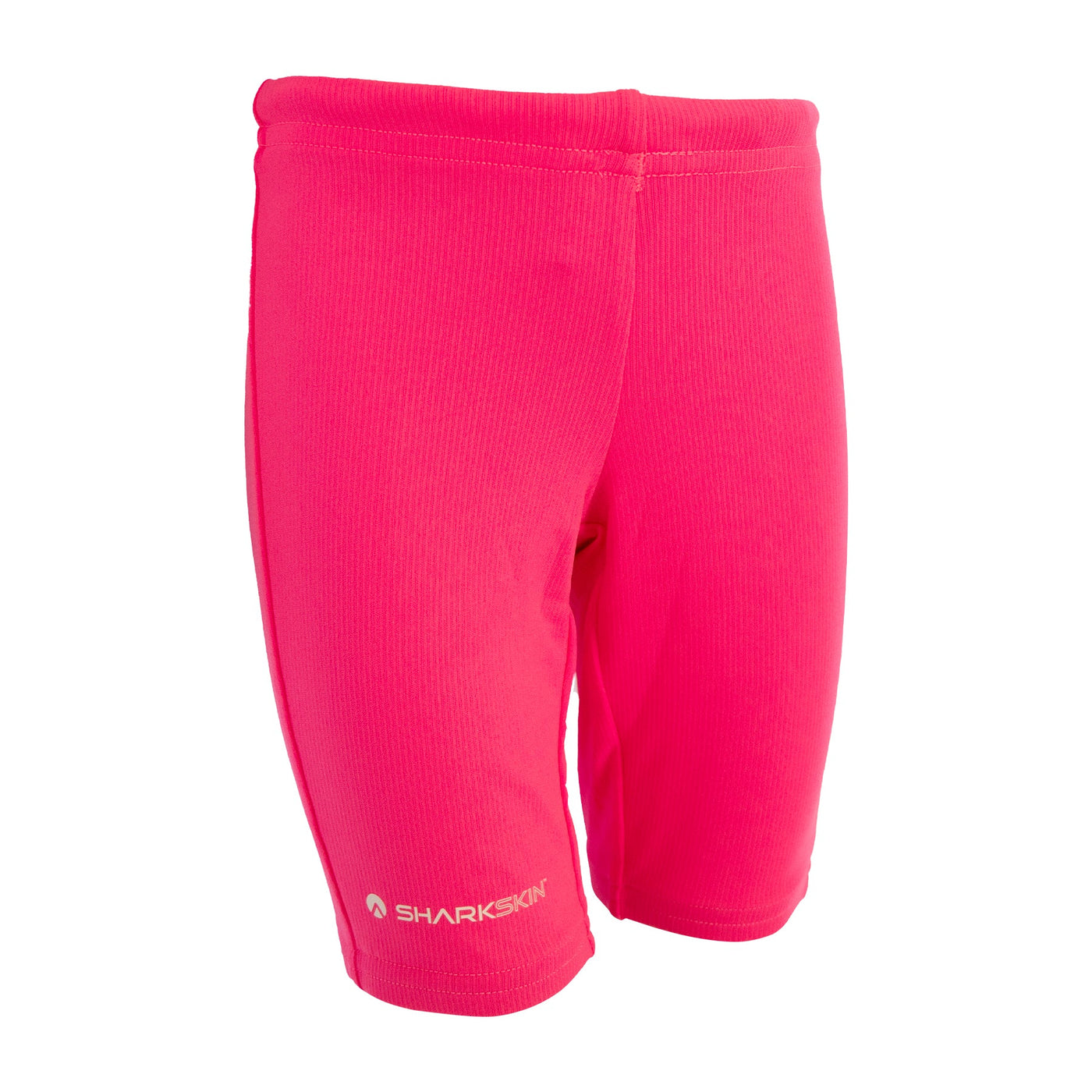 RAPID DRY SWIM JAMMER JUNIOR (SECONDS)