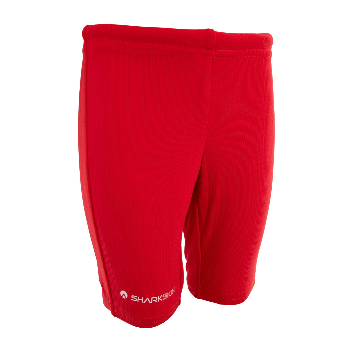 RAPID DRY SWIM JAMMER JUNIOR (SECONDS)