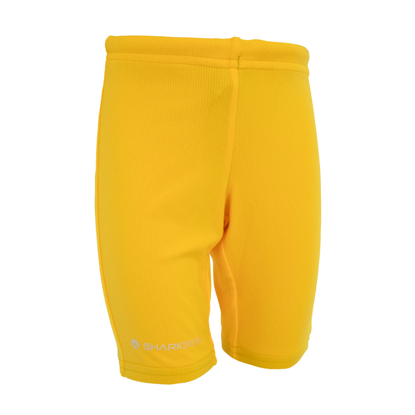 RAPID DRY SWIM JAMMER JUNIOR (SECONDS)