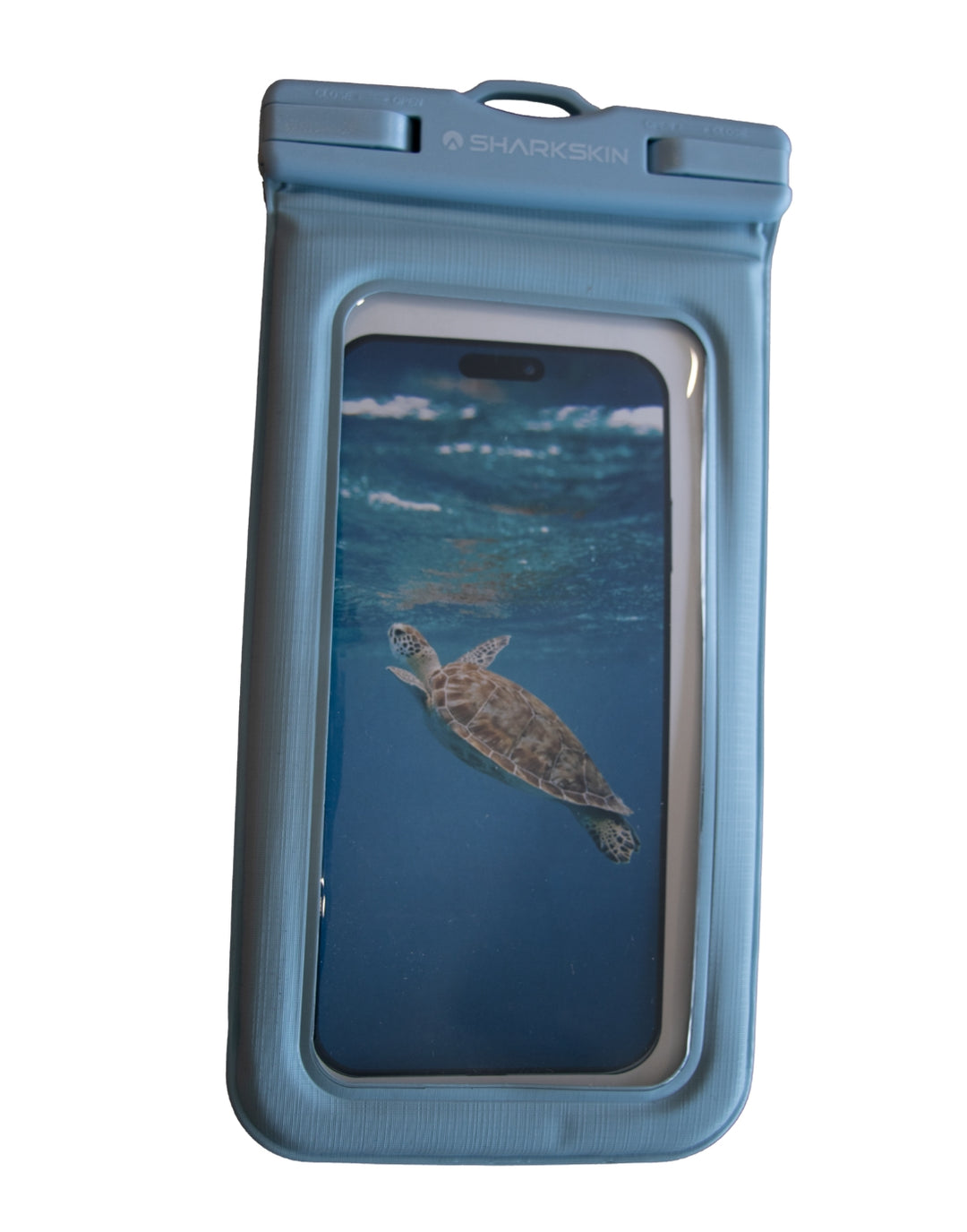 MOBILE PHONE FLOATING DRY CASE PHONE SKIN