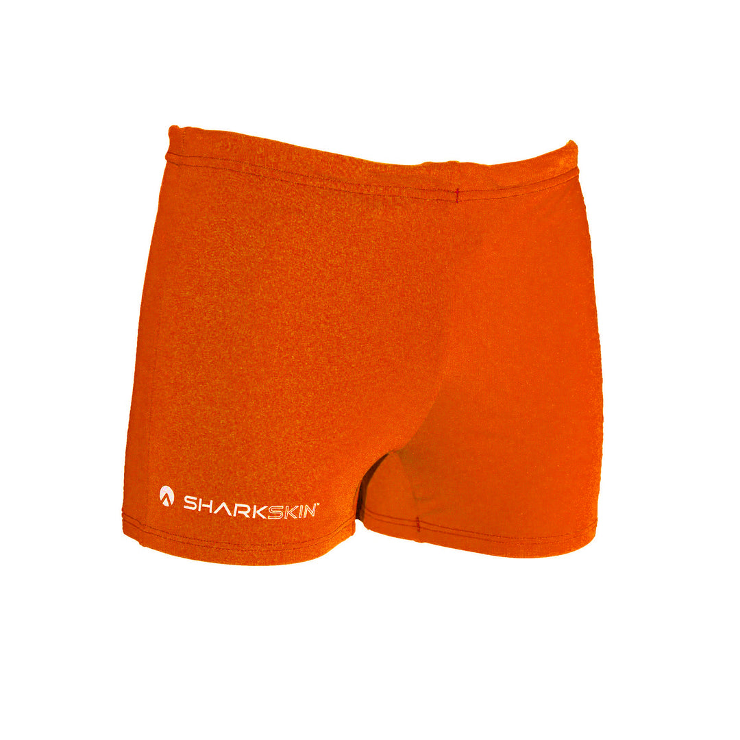 RAPID DRY SWIM TRUNK – Sharkskin New Zealand