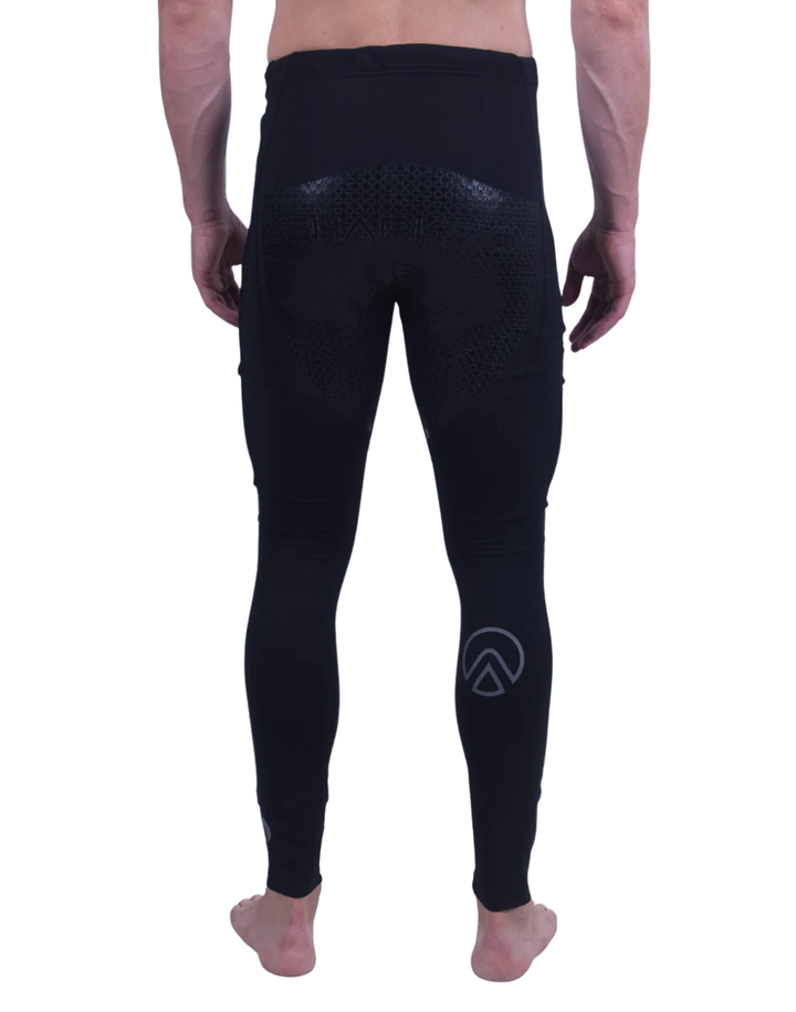 PERFORMANCE WEAR LITE LONG PANTS - MENS