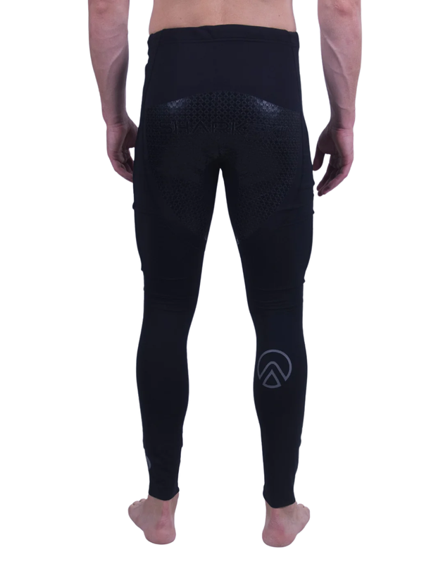 PERFORMANCE WEAR BUNDLE - MENS