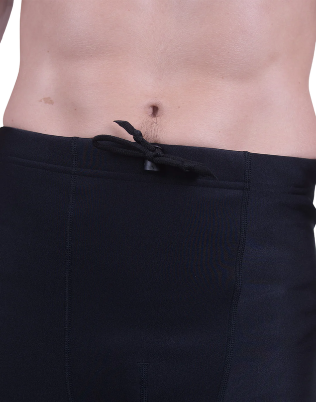 PERFORMANCE WEAR BUNDLE - MENS
