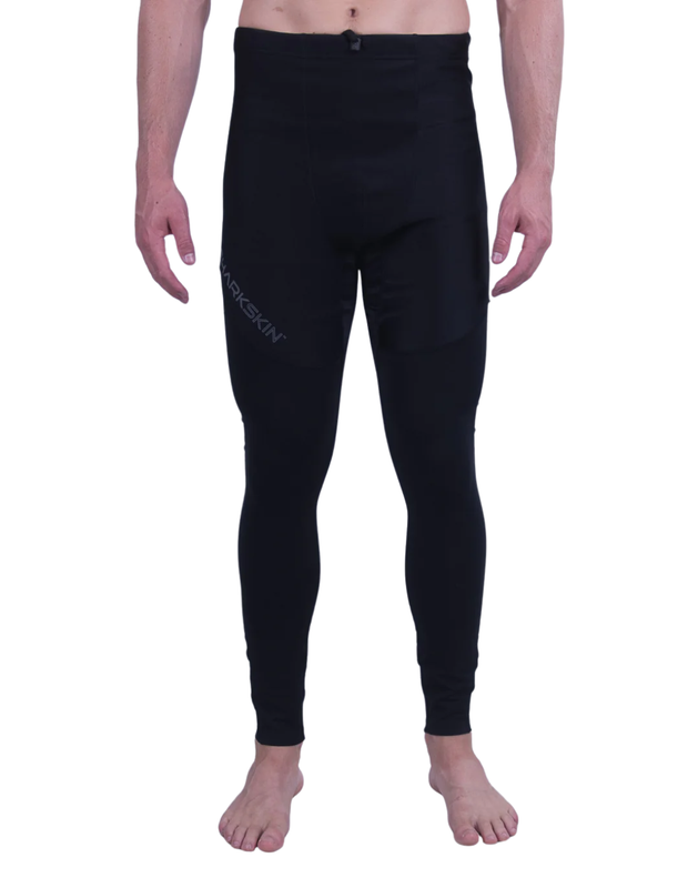 PERFORMANCE WEAR BUNDLE - MENS