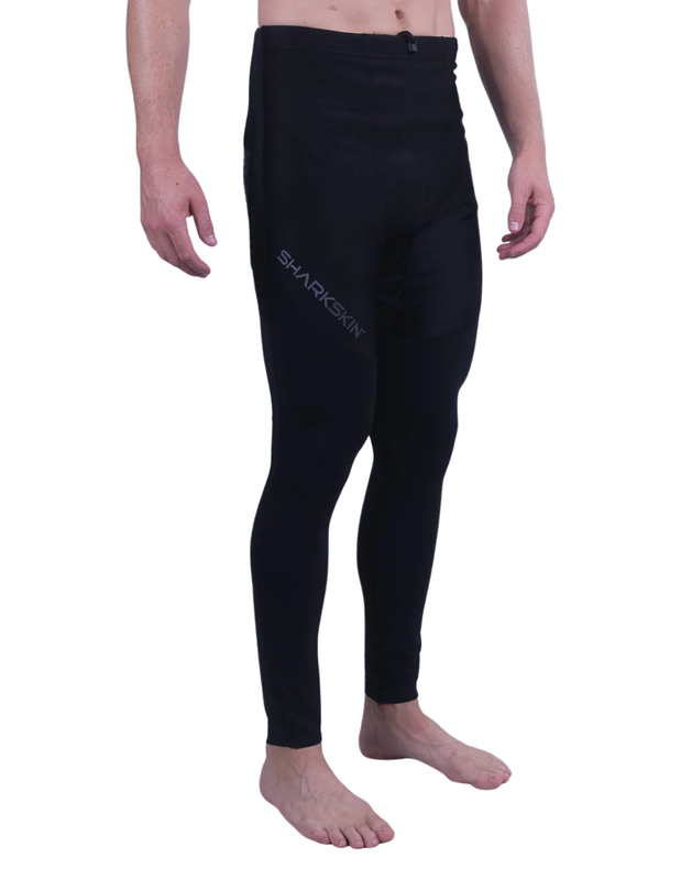 PERFORMANCE WEAR BUNDLE - MENS