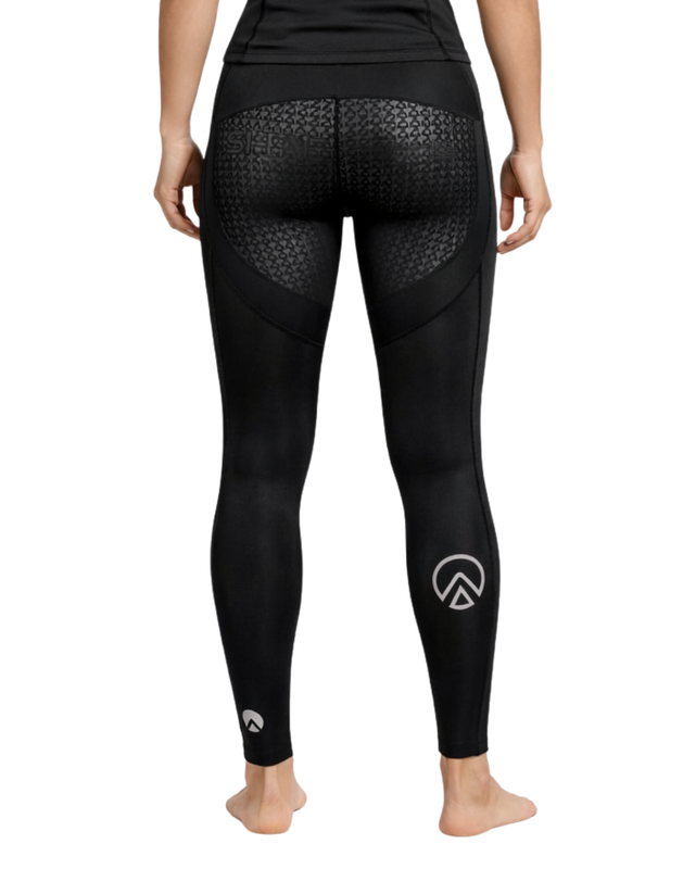 PERFORMANCE WEAR BUNDLE - WOMENS