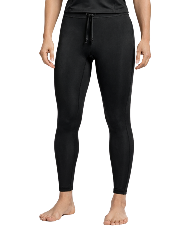 PERFORMANCE WEAR BUNDLE - WOMENS