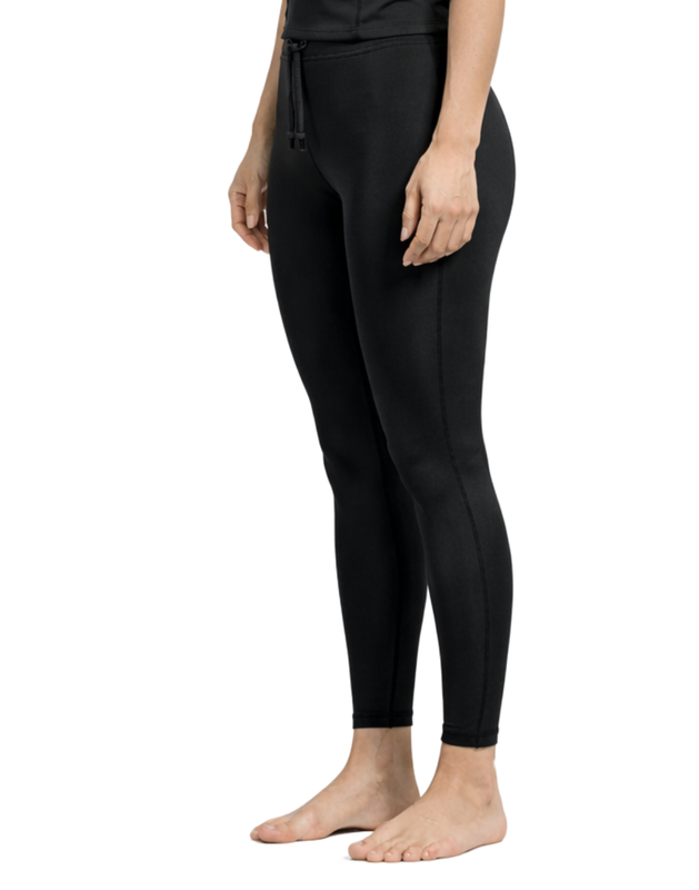 PERFORMANCE WEAR BUNDLE - WOMENS