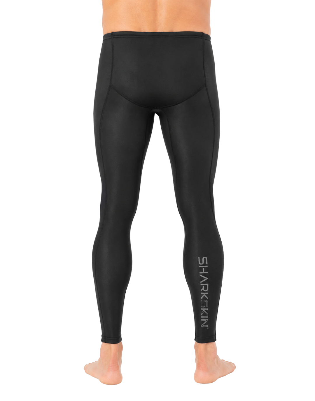 PERFORMANCE WEAR PRO LONG PANTS - UNISEX