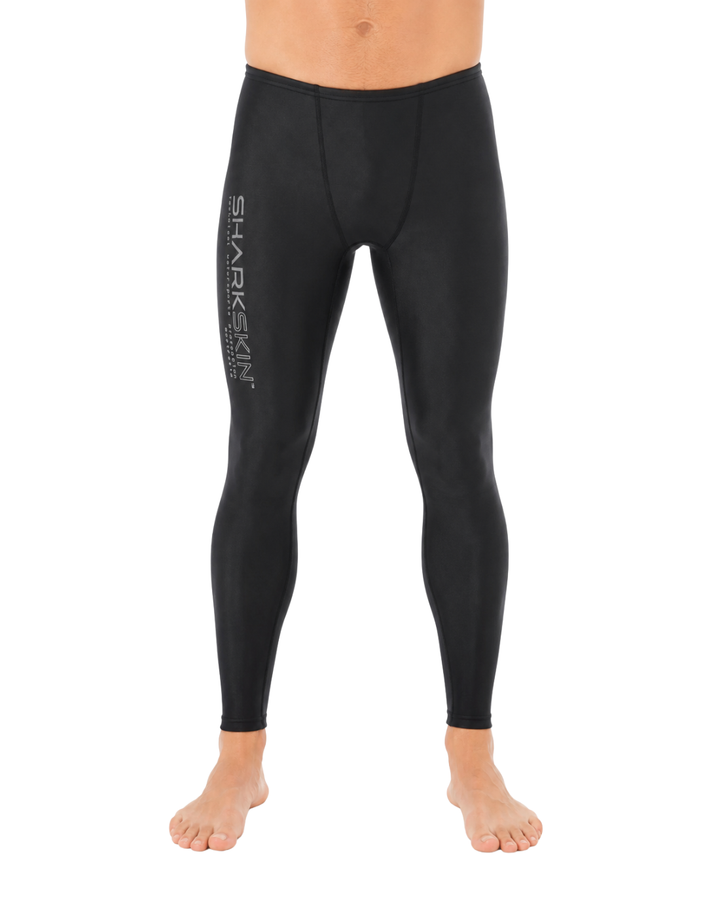 PERFORMANCE WEAR PRO LONG PANTS - UNISEX