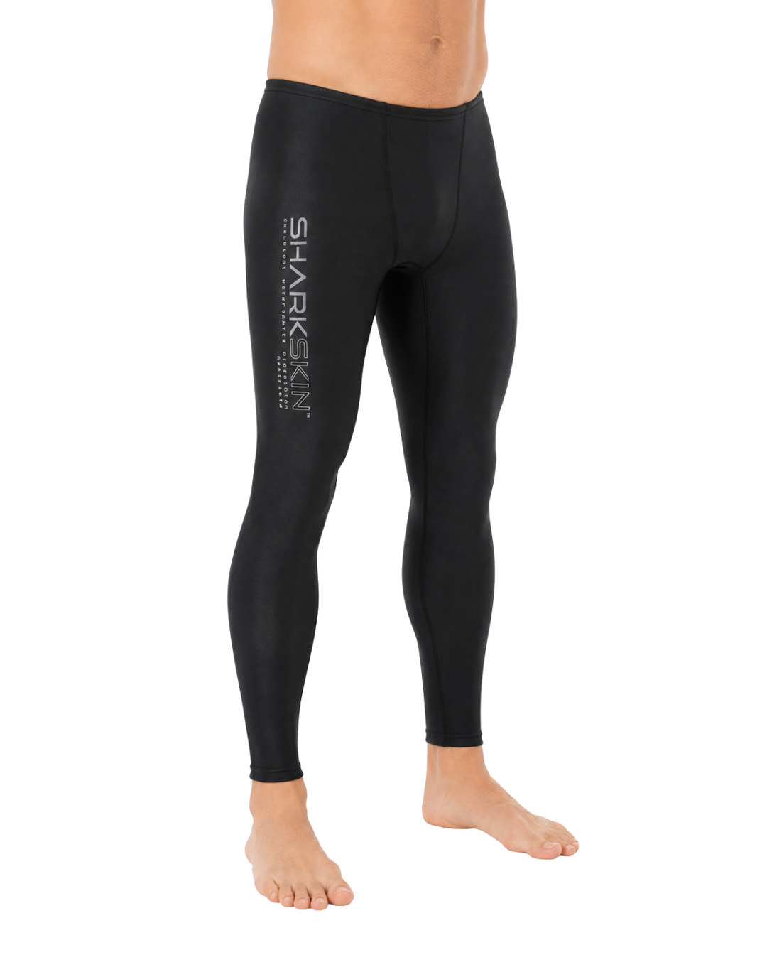 PERFORMANCE WEAR PRO LONG PANTS - UNISEX