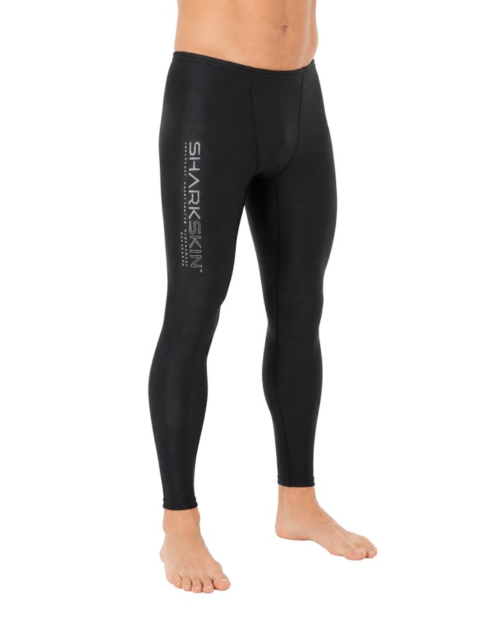 PERFORMANCE WEAR PRO LONG PANTS - UNISEX