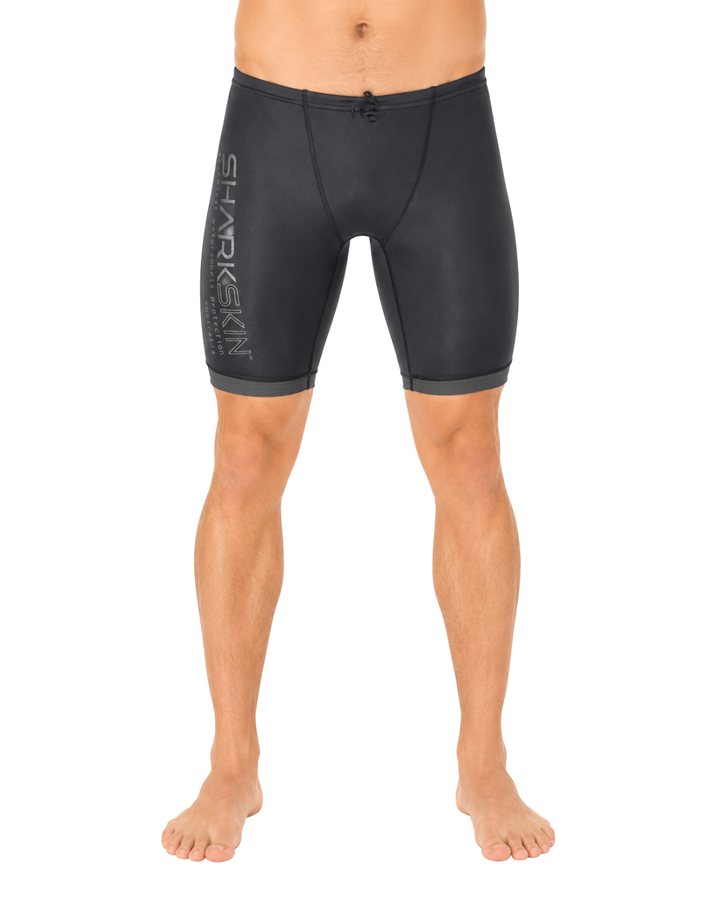 PERFORMANCE WEAR PRO SHORT PANTS - MENS