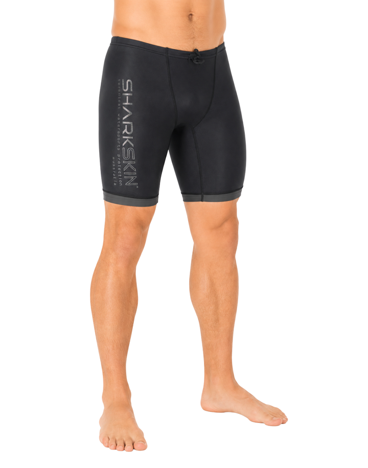 PERFORMANCE WEAR PRO SHORT PANTS - MENS