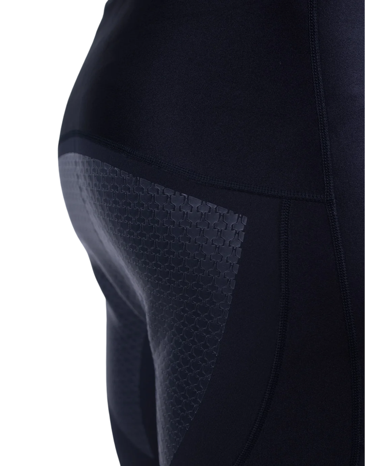 PERFORMANCE WEAR LONG PANTS - MENS