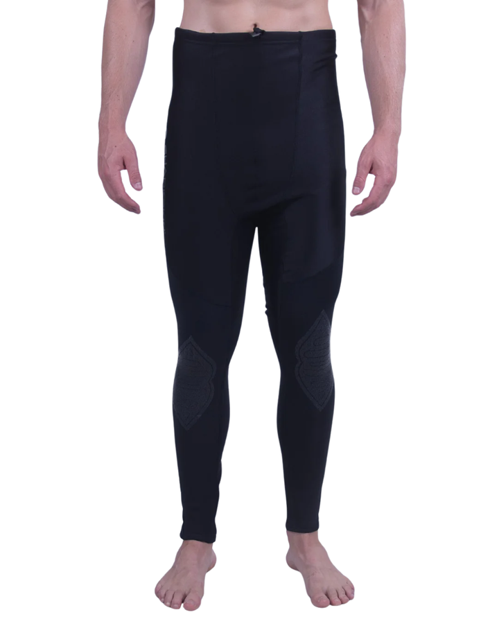 PERFORMANCE WEAR LONG PANTS - MENS