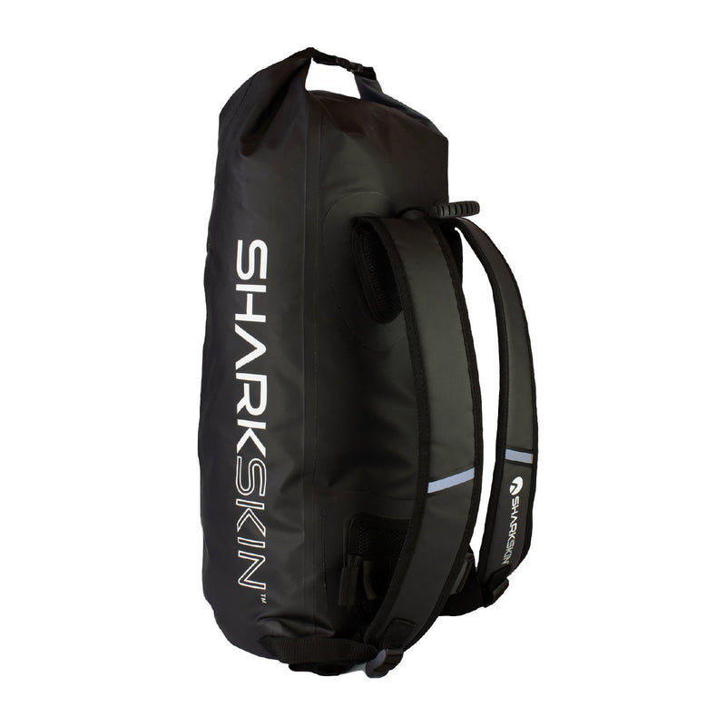 ADVENTURE TRAVEL BUNDLE