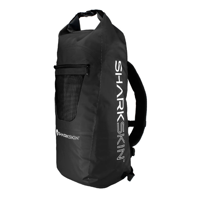 ADVENTURE TRAVEL BUNDLE