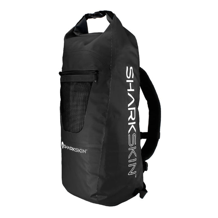 ADVENTURE TRAVEL BUNDLE