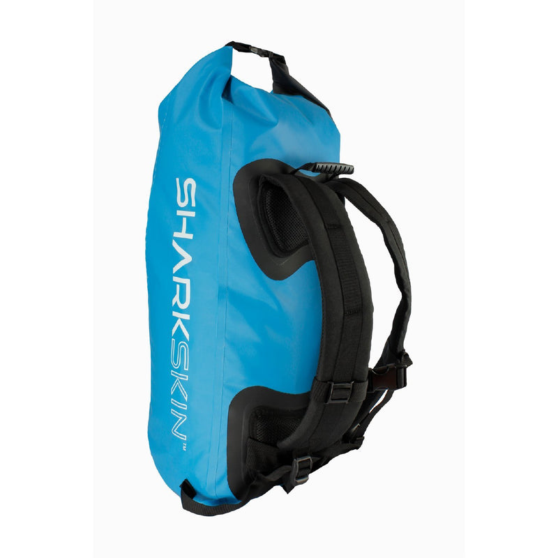 ADVENTURE TRAVEL BUNDLE