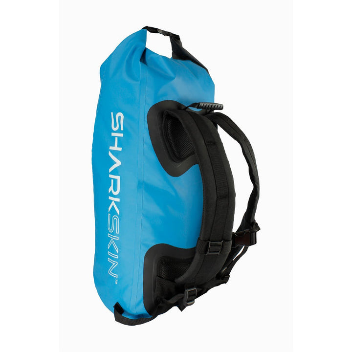 ADVENTURE TRAVEL BUNDLE