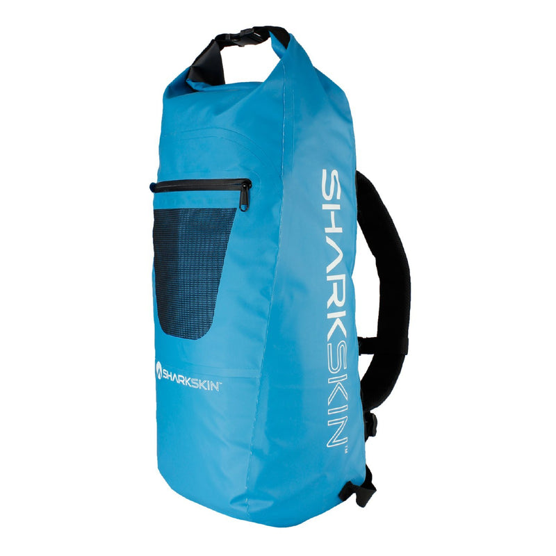 ADVENTURE TRAVEL BUNDLE