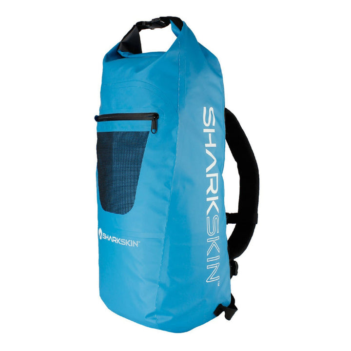 ADVENTURE TRAVEL BUNDLE