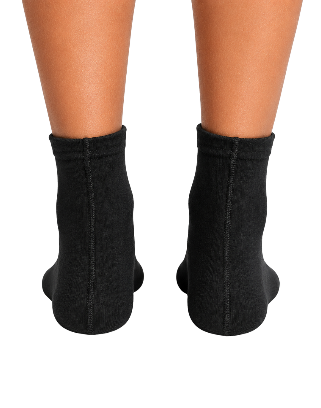 RAPID DRY SOCKS