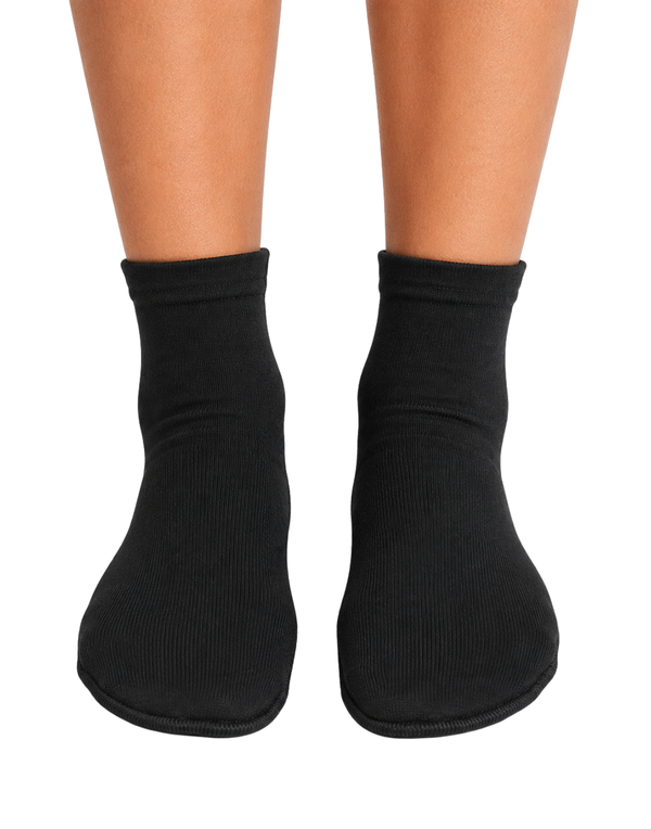 RAPID DRY SOCKS