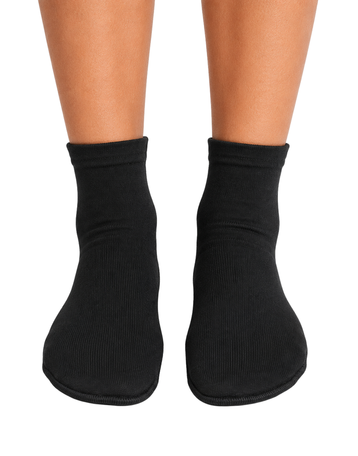 RAPID DRY SOCKS