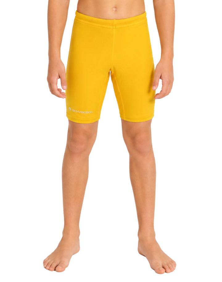 RAPID DRY SWIM JAMMER JNR